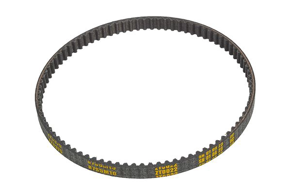 ZENTPARTS Z23375 - Ремень ГРМ