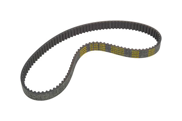 ZENTPARTS Z23379 - Ремень ГРМ