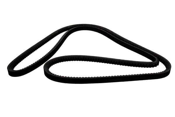 ZENTPARTS Z23515 - Клиновой ремень