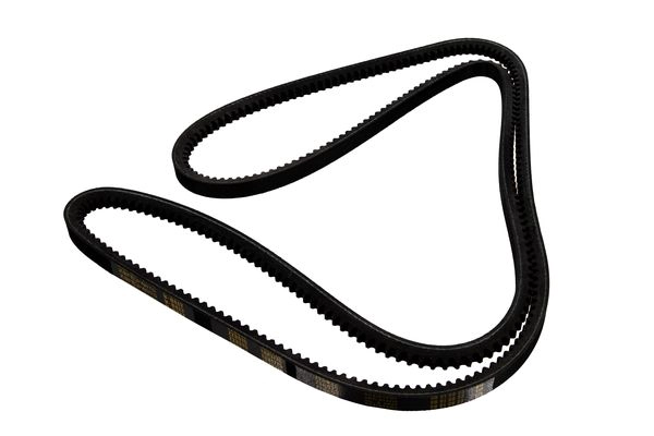 ZENTPARTS Z23515 - Клиновой ремень