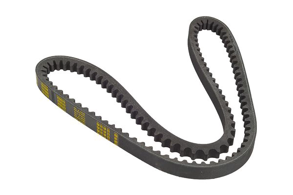 ZENTPARTS Z23561 - Клиновой ремень