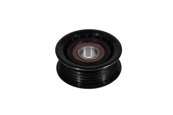ZENTPARTS Z23602 - Ролик обводной приводного ремня