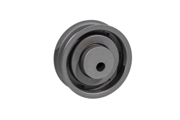 Натяжной ролик ГРМ