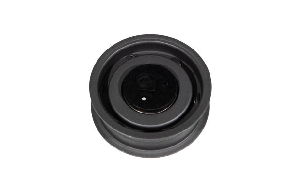 ZENTPARTS Z23604 - Натяжной ролик ГРМ