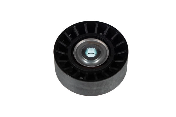 ZENTPARTS Z23606 - Натяжной ролик