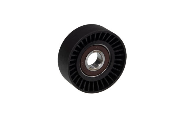 Натяжной ролик