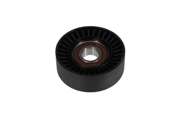 ZENTPARTS Z23608 - Натяжной ролик