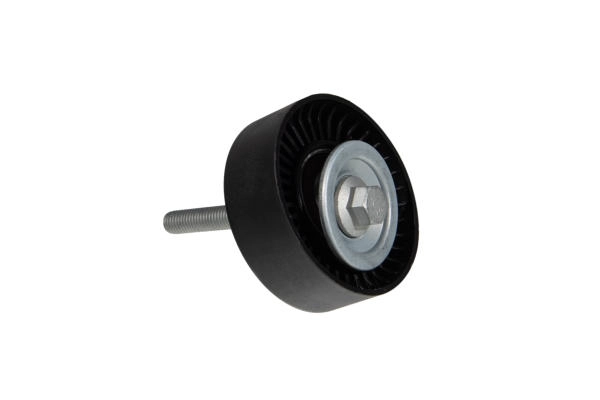 Натяжной ролик