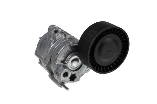 ZENTPARTS Z23611 - Натяжной ролик