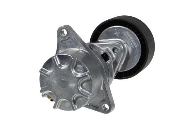 ZENTPARTS Z23611 - Натяжной ролик