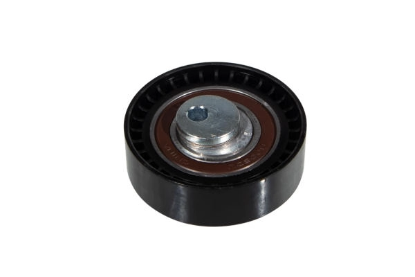 ZENTPARTS Z23613 - Натяжной ролик