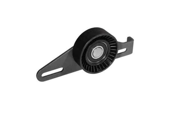 Натяжитель ремня генератора