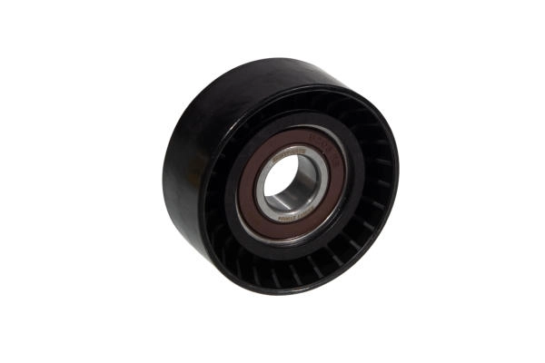 Натяжной ролик