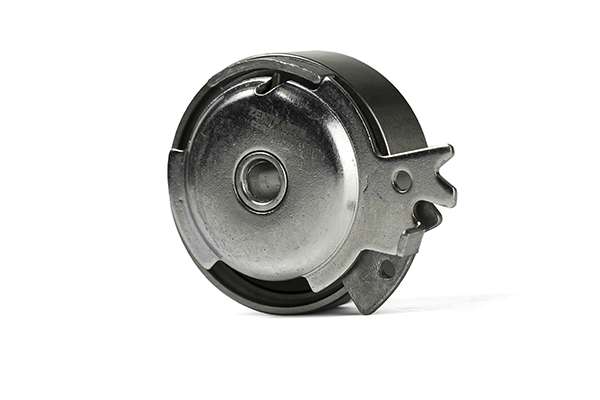 ZENTPARTS Z23620 - Натяжной ролик ГРМ