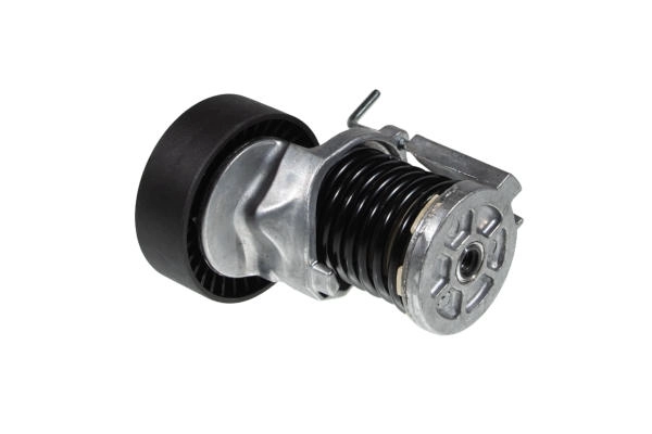 ZENTPARTS Z23623 - Натяжной ролик