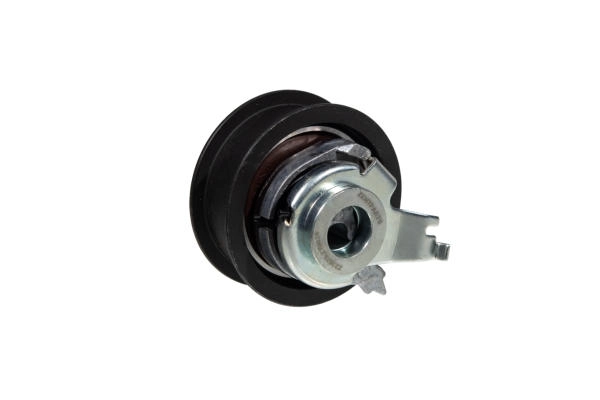 Натяжной ролик