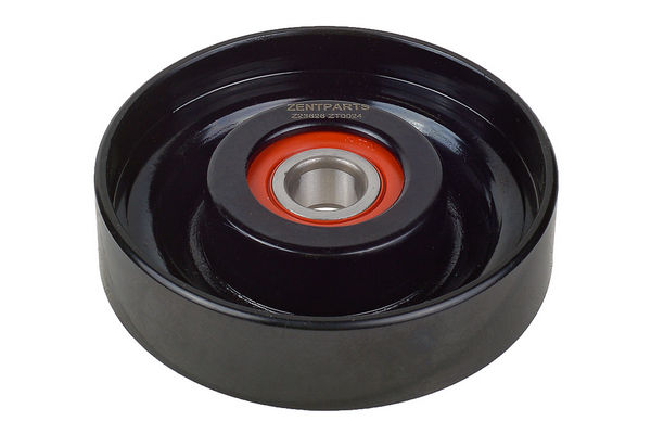 ZENTPARTS Z23626 - Натяжной ролик