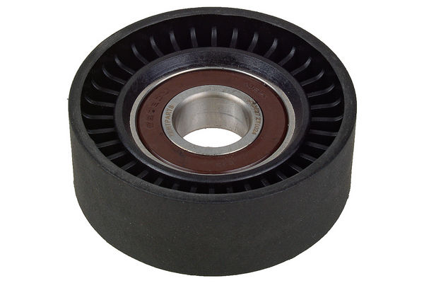 ZENTPARTS Z23627 - Натяжной ролик