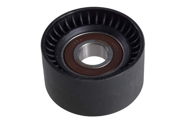 Ролик обводной приводного ремня