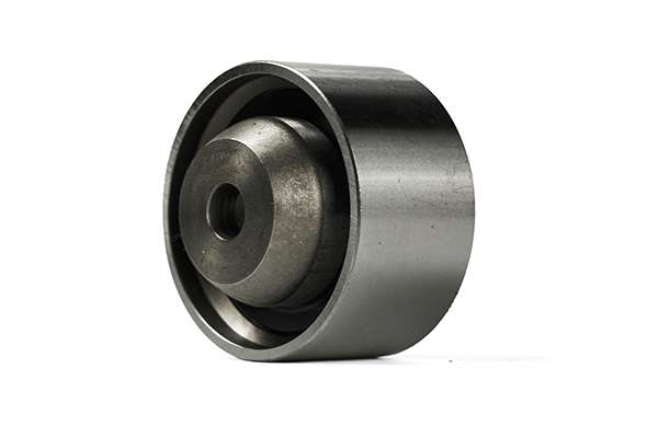 Обводной ролик ГРМ