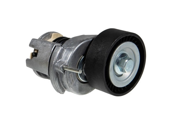 Натяжитель ремня генератора