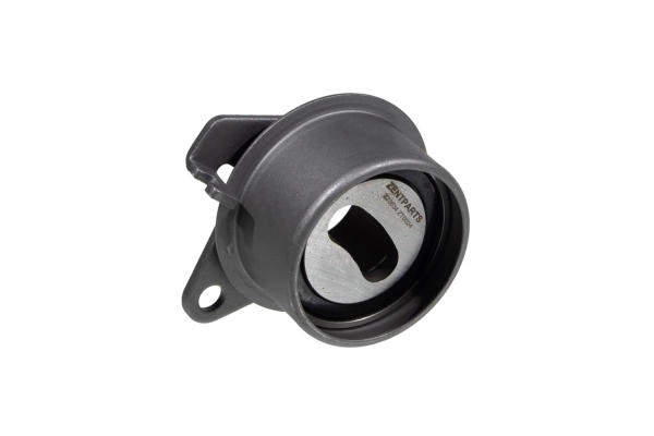 Натяжной ролик