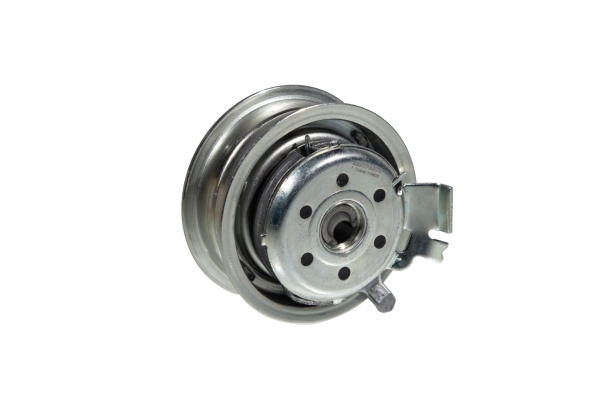 Натяжной ролик ГРМ