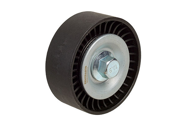 ZENTPARTS Z23643 - Натяжной ролик