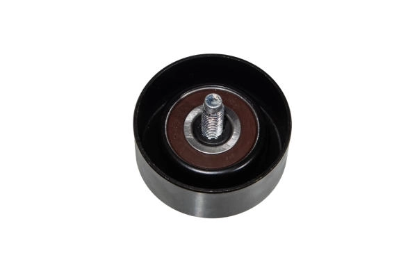 ZENTPARTS Z23645 - Натяжной ролик