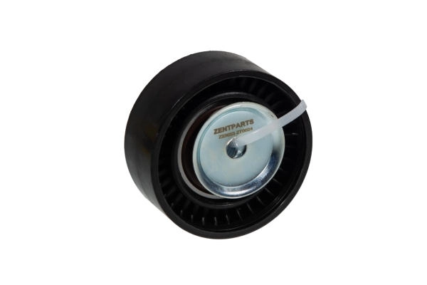 Натяжной ролик