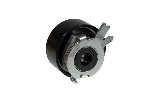 Натяжной ролик