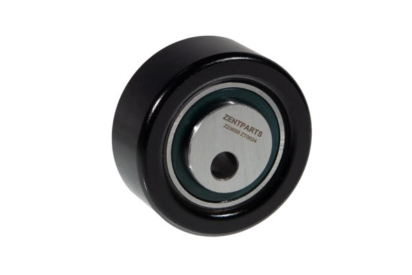 Натяжитель ремня генератора