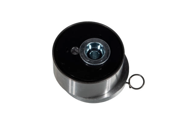 ZENTPARTS Z23661 - Натяжитель ремня генератора