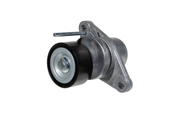 Натяжной ролик