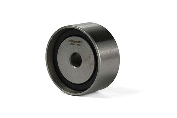 Обводной ролик ГРМ