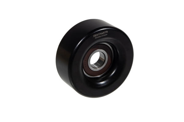 ZENTPARTS Z23666 - Натяжной ролик