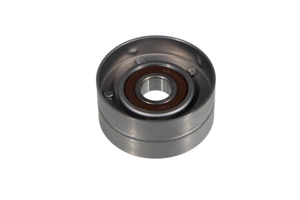 ZENTPARTS Z23672 - Натяжной ролик