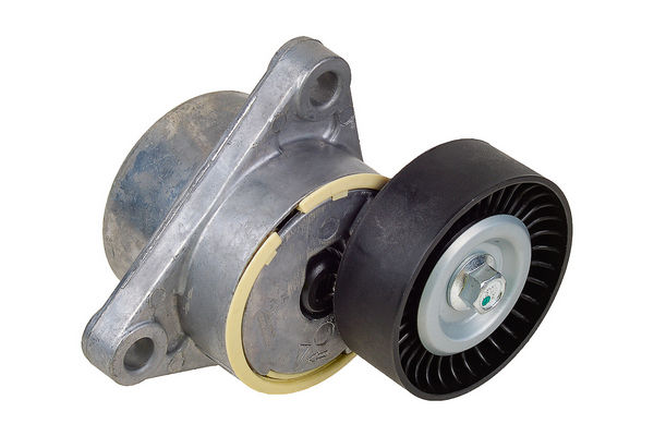 Натяжитель ремня генератора