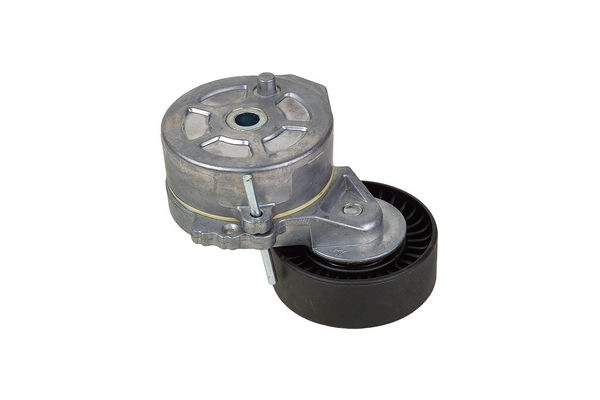 ZENTPARTS Z23679 - Натяжной ролик