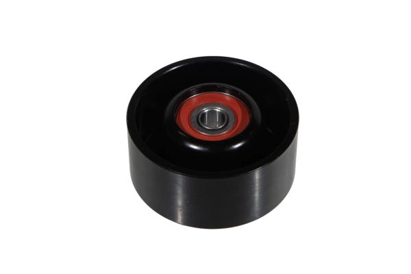 ZENTPARTS Z23681 - Натяжной ролик