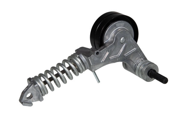 ZENTPARTS Z23682 - Натяжной ролик