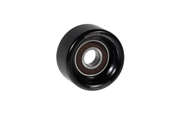 Натяжной ролик