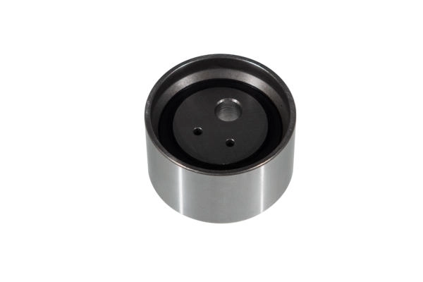 ZENTPARTS Z23689 - Натяжной ролик ГРМ