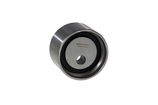 Натяжной ролик ГРМ