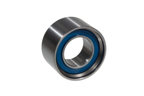 Натяжной ролик