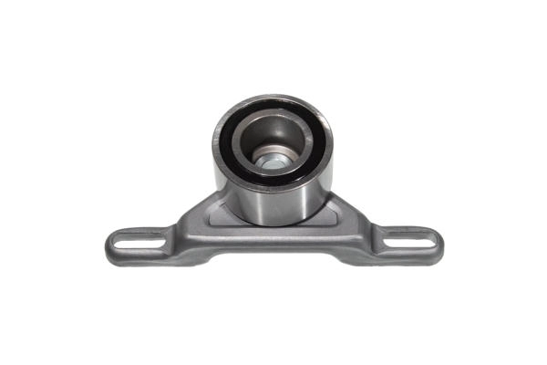 ZENTPARTS Z23694 - Натяжной ролик