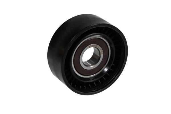 Натяжной ролик