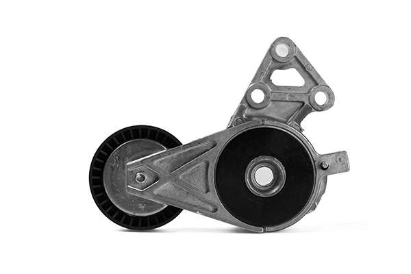 ZENTPARTS Z23698 - Натяжной ролик