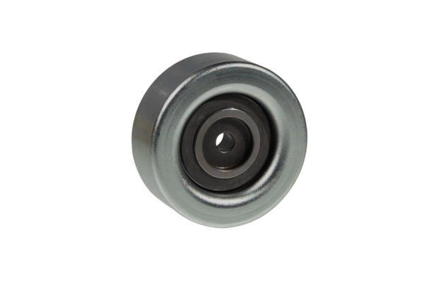 Ролик обводной приводного ремня