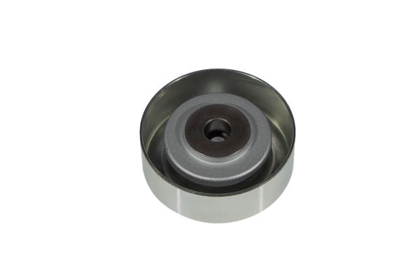 ZENTPARTS Z23699 - Ролик обводной приводного ремня